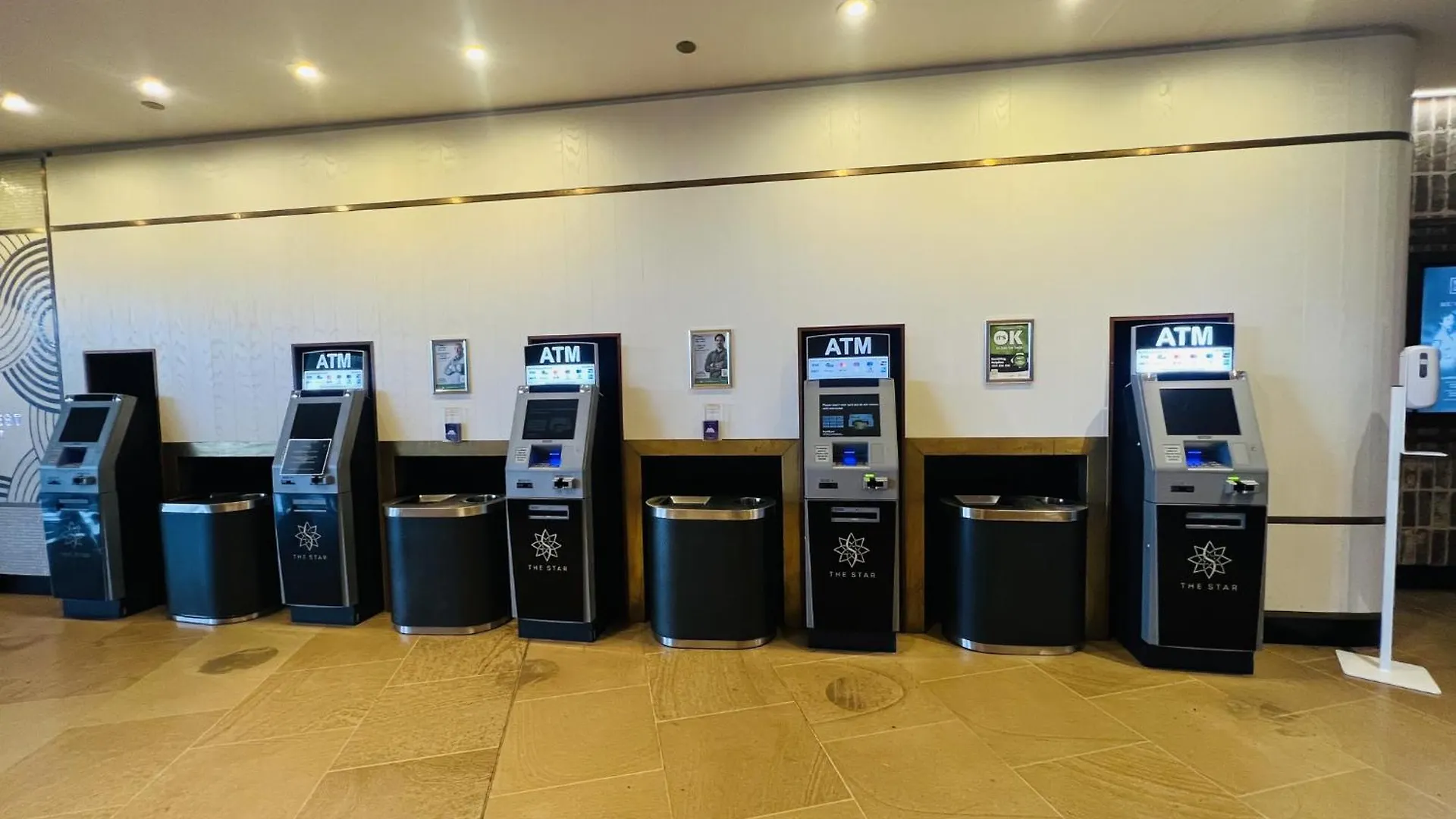 Apartament Cozy Skyline Oceanview 2B Casino Gold Coast